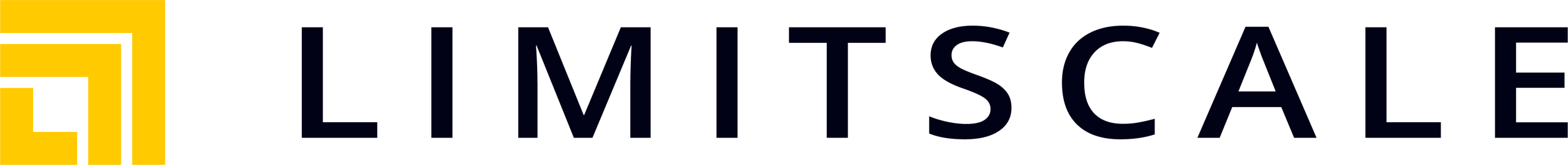 Limitscale-Black-Logo